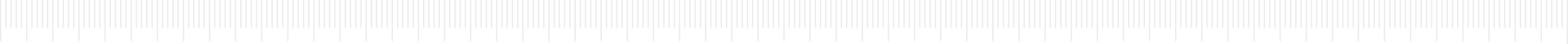 ruller-grey