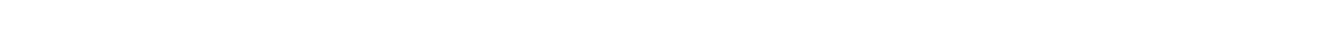 scale2-1