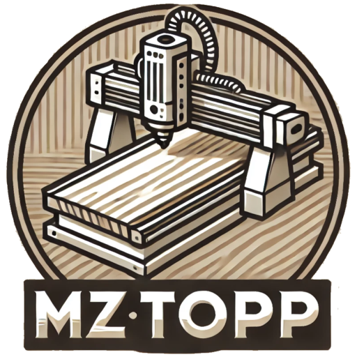 topp-nabytek Logo